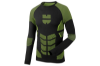 Slika SET SPODNJEGA PERILA-WUERTH PROMO LINE-XXL/3XL