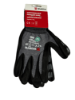 Slika ZAŠČITNE ROKAVICE-TIGERLFEX PLUS-BLISTER-V9