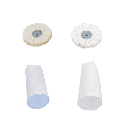 Slika Obdelava inoxa