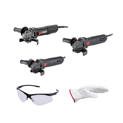 Slika Kotne brusilke