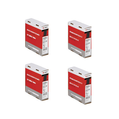 Slika Toplotne skrčke