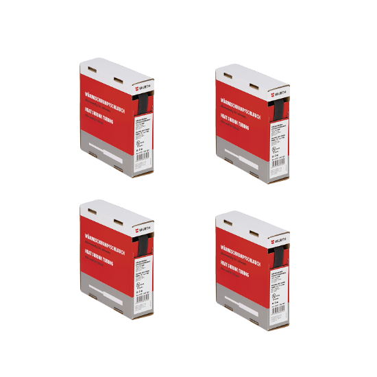 Slika Toplotne skrčke