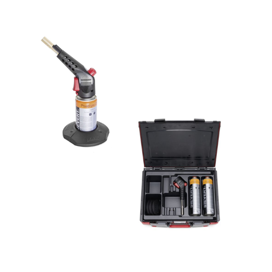 Slika Plinski gorilniki