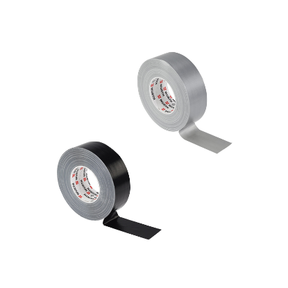 Slika UNIVERZALNI LEPILNI TRAK, 50MMX50M
