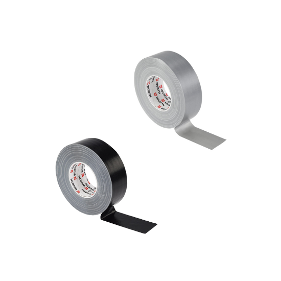 Slika UNIVERZALNI LEPILNI TRAK, 50MMX50M