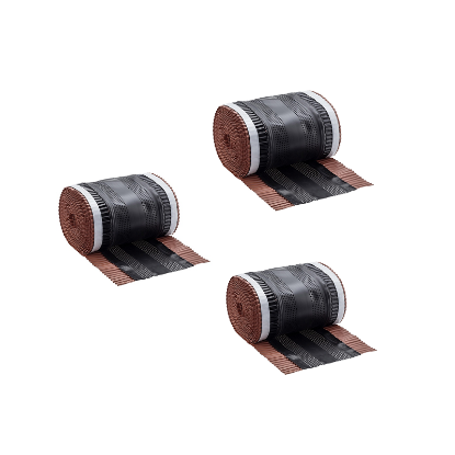 Slika SLEMENSKA ZAŠČITA, 10M