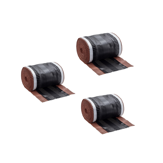 Slika SLEMENSKA ZAŠČITA, 10M