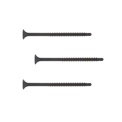 Slika VIJAKI ZA SUHO MONTAŽO, 3.5, ZA KOVINSKE PODKONSTRUKCIJE