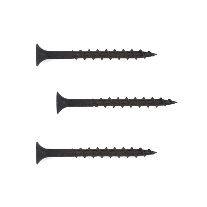 Slika VIJAKI ZA SUHO MONTAŽO, 3.9, ZA LESENE PODKONSTRUKCIJE