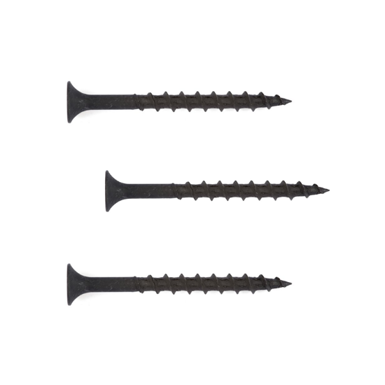 Slika VIJAKI ZA SUHO MONTAŽO, 3.9, ZA LESENE PODKONSTRUKCIJE