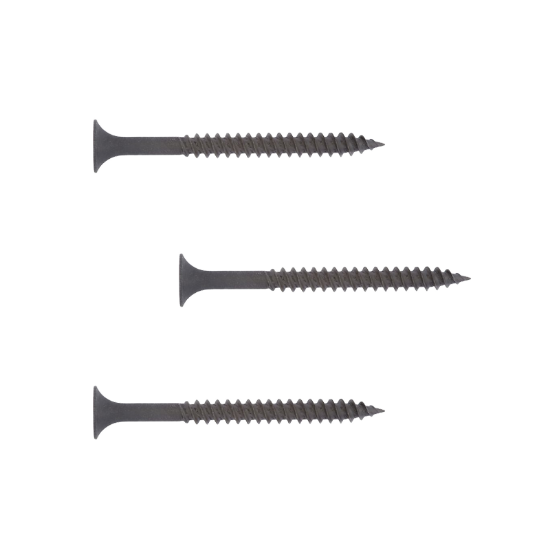 Slika VIJAKI ZA SUHO MONTAŽO, 3.9, ZA KOVINSKE PODKONSTRUKCIJE