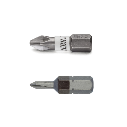 Slika 1/4" NASTAVEK PH2, 25MM