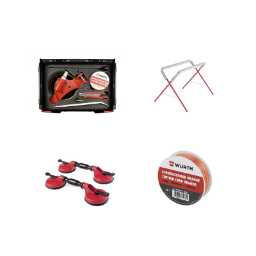 Slika kategorije Avtomobilska industrija