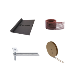 Slika kategorije Gradbena in zaključna dela