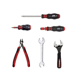 Slika kategorije Ročno orodje