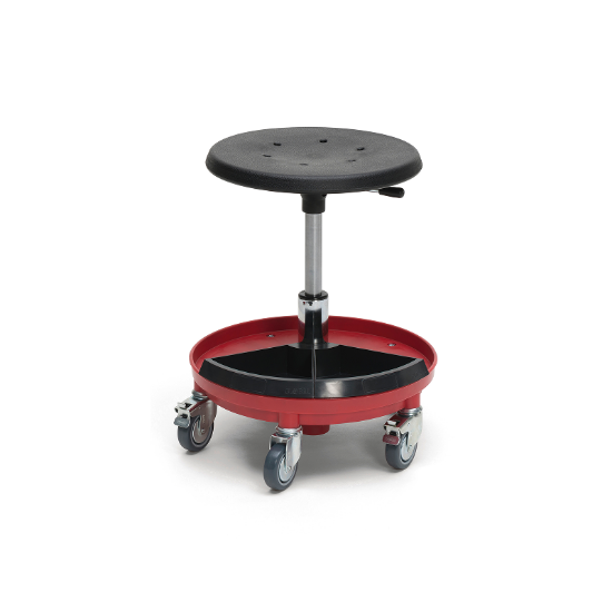 Slika MONTAŽNI STOL