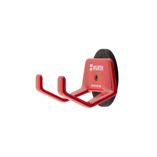 Slika MAGNETNO DRŽALO ZA PNEVMATSKA IN DRUGA ORODJA