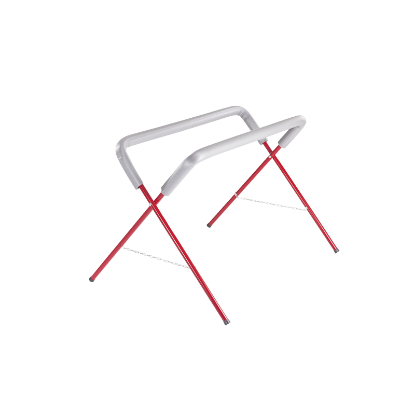 Slika Stojalo za vetrobransko steklo