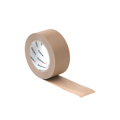 Slika PREMIUM KREP TRAK ZA ZAŠČITO, 45M