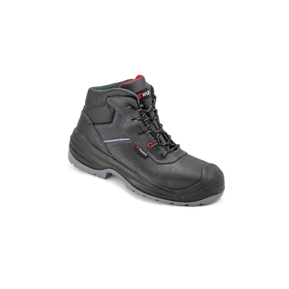 Slika ZAŠČITNI ČEVELJ TORNADO S3 (VISOK)