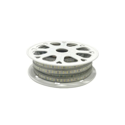 Slika LED DELOVNA LUČ, "SNAKE", 25 M