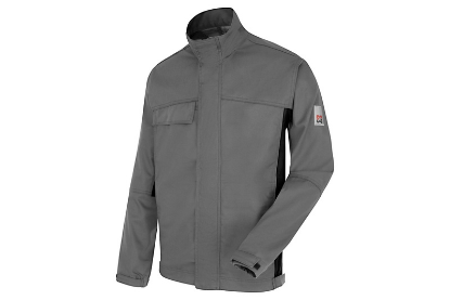 Slika Delovna jakna Star CP250, siva (razprodaja)