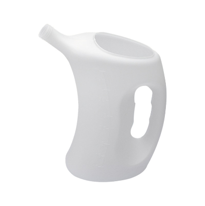 Slika MERILNA POSODA 5 L