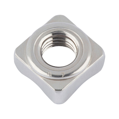 Slika MATICA-KVADRATNA-4KT-DIN928-A2-SW10-M6