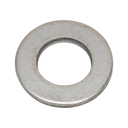 Slika PODLOŽKA-ISO7090-200HV-6