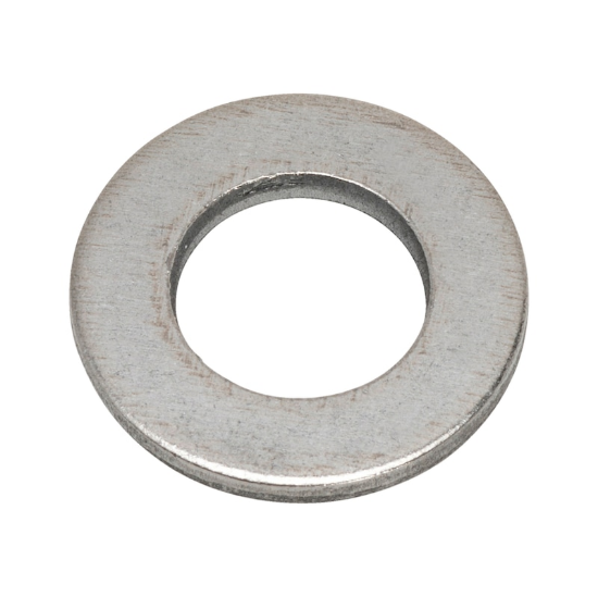 Slika PODLOŽKA-ISO7090-200HV-6