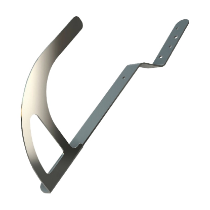 Slika SIDRIŠČNA TOČKA-ABS LOCK-(DH-04-VA-OG)