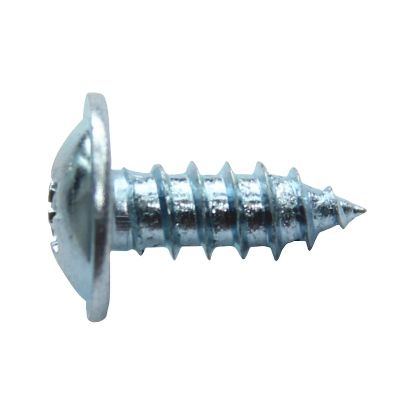 Slika VIJAČ ZA PLOČEVINO-BS4174C-Z2-(A2K)-ST4,2X13
