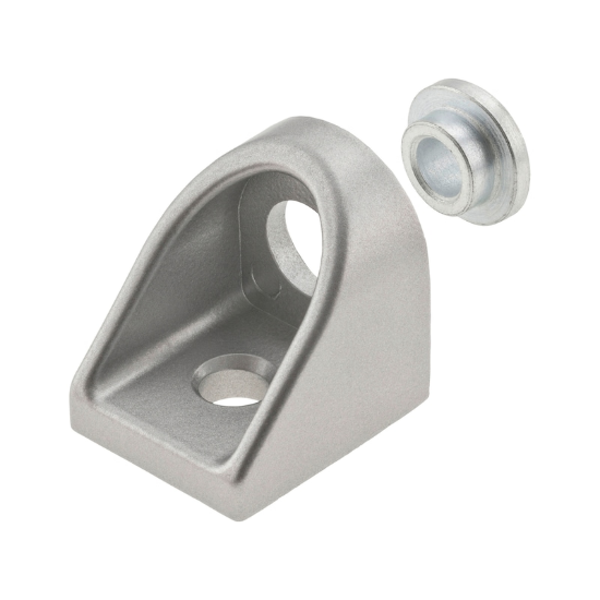 Slika KOTNI ZGLOB-CINK-40-M8-32X36MM