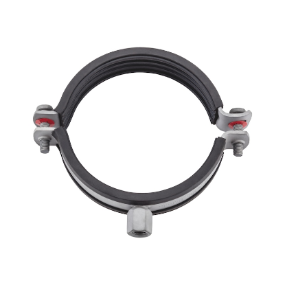 Slika CEVNA OBJEMKA-ROBUST-(TZN)-M10/12-(138-145MM)