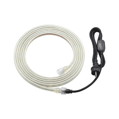 Slika DELOVNA LUČ-LED-SNAKE-25M