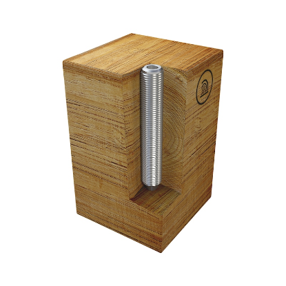 Slika ABS-SIDRIŠČE-LOCK-II-LES-(L2-H-100)