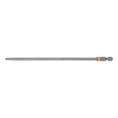 Slika NASTAVEK ZA VIJAČNIKE-RW20M-SVETL. ORANŽ.-1/4''-L177MM
