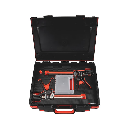 Slika DELOVNI SET VIKING ARM-SISKO-4DELNI