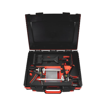 Slika DELOVNI SET VIKING ARM-SISKO-6DELNI