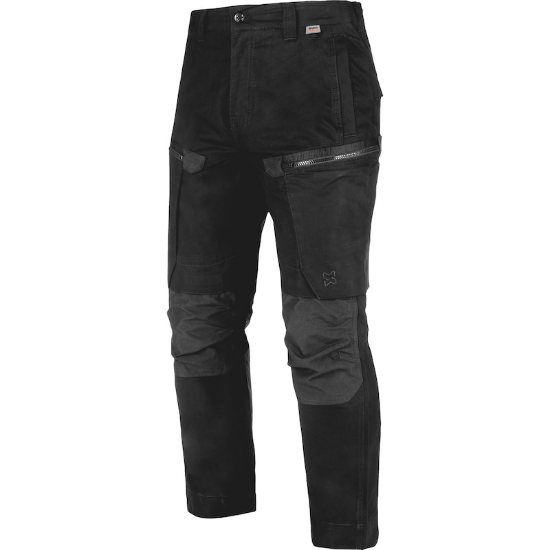 Slika Delovne hlače, Cargo Urban PRO