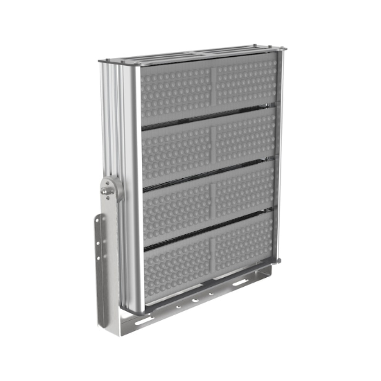 Slika Delovna luč za žerjave, LED