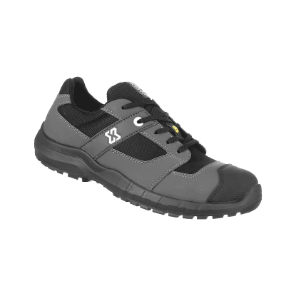 Slika Zaščitni čevelj, Stretch X, S1PS-ESD