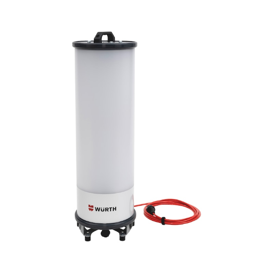 Slika Delovna luč,POWERTUBE LED-360°