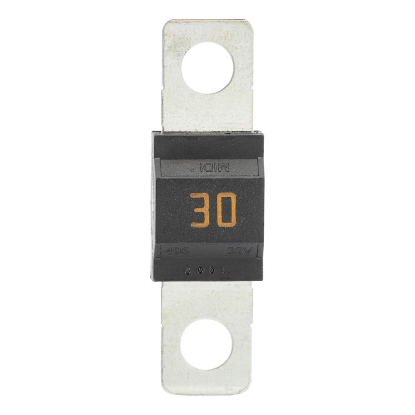 Slika Varovalka Midi