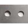 Slika SVEDER SPIRALNI-ZA KOVINO-HSS-SMARTSTEP-D8,5