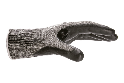 Slika ROKAVICE ZAŠČITNE-(W-300)-(LEVEL D)-ŠT.9