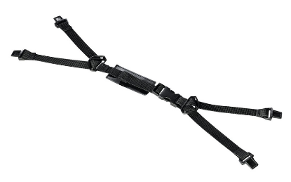 Slika ZB-KINNRIEMEN-4-PUNKT-F.-SHTZHELM-SH2000