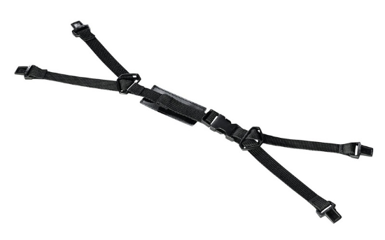 Slika ZB-KINNRIEMEN-4-PUNKT-F.-SHTZHELM-SH2000