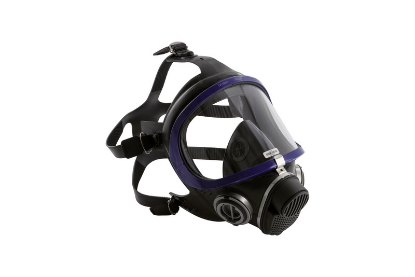 Slika ZAŠČITNA MASKA VM175-EN136