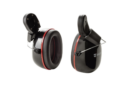 Slika GLUŠNIKI SNEMLJIVI-ZA ČELADO-SH2000